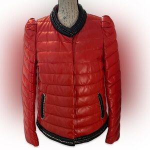 Daniel Hechter Jacket